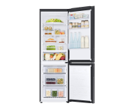 Samsung RB33B612FBN - 1215326 - zdjęcie 6